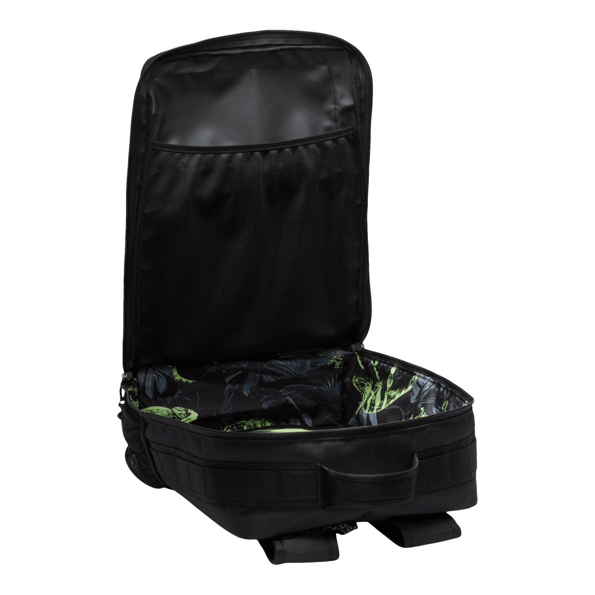 Nike Utility Speed Graphic Backpack