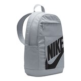 Nike Unisex Elemental Graphic Training Backpack Front_Three_Fourths_Angled_Right