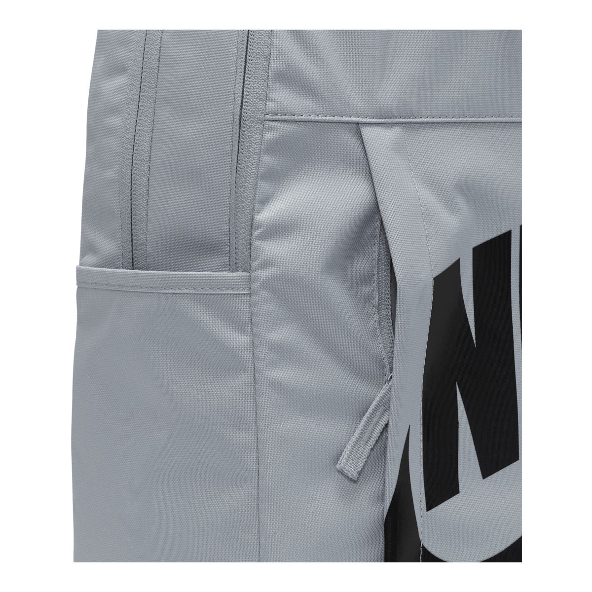 Nike Unisex Elemental Graphic Training Backpack