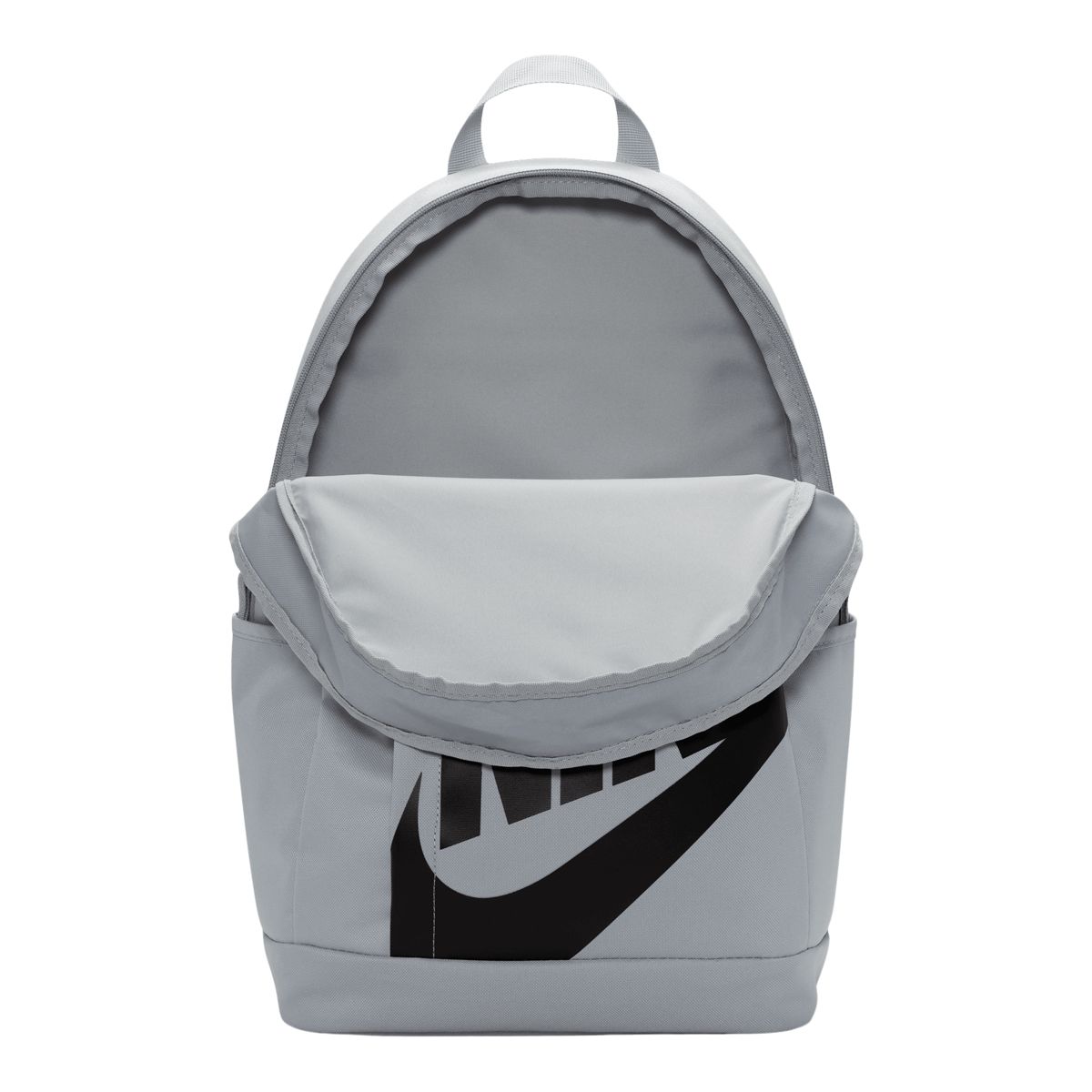 Nike Unisex Elemental Graphic Training Backpack