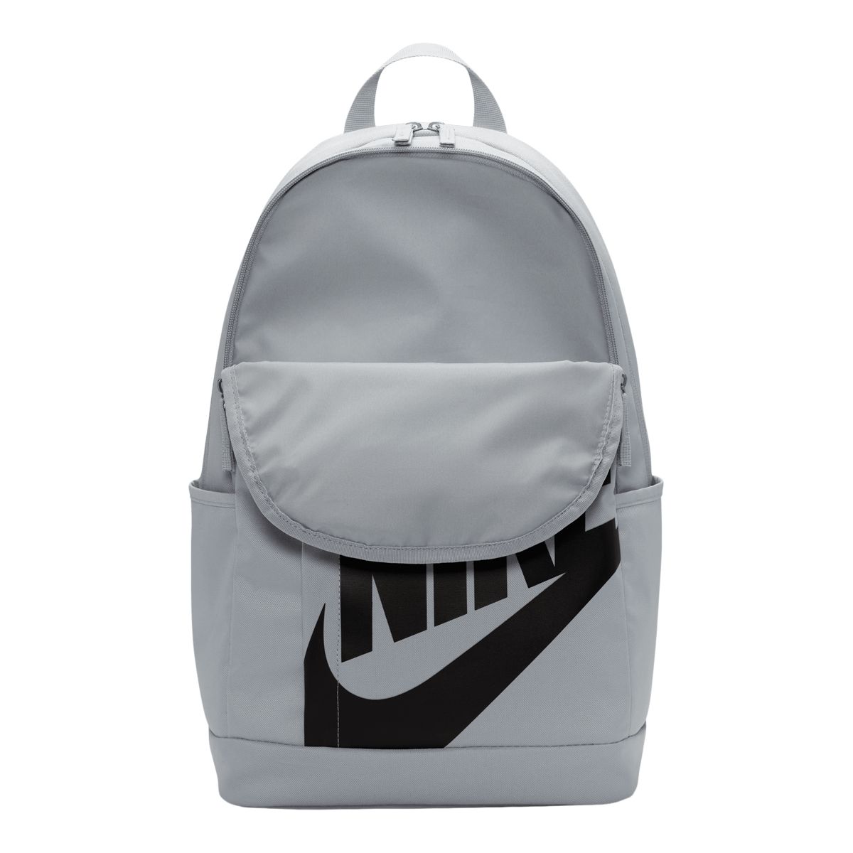 Nike Unisex Elemental Graphic Training Backpack