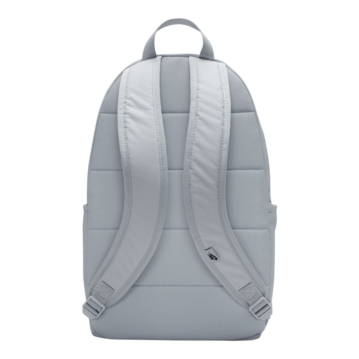 Nike Unisex Elemental Graphic Training Backpack