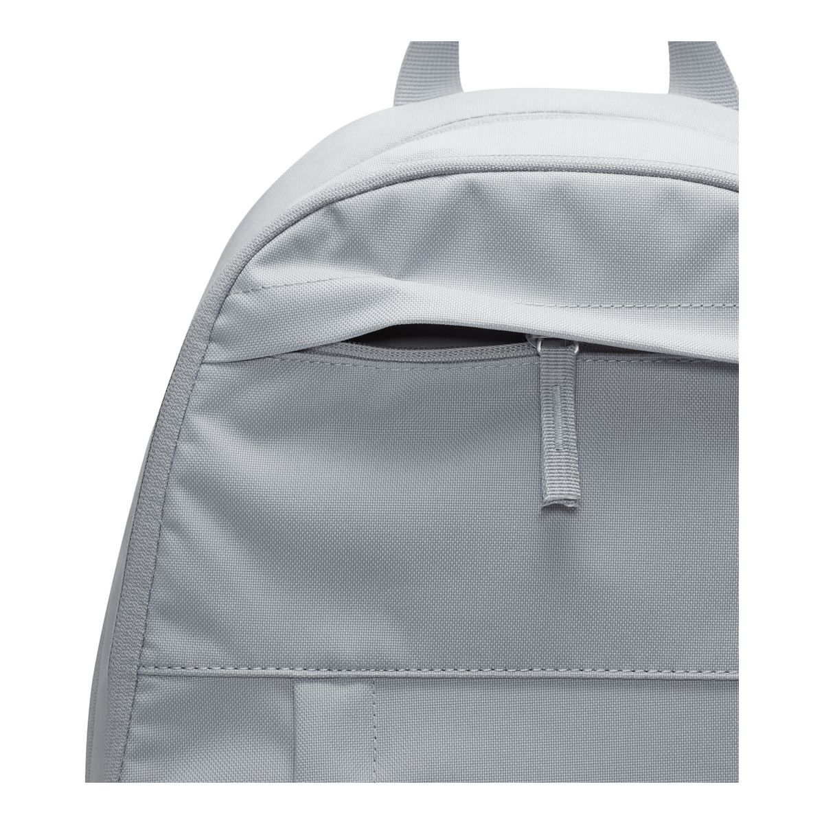 Nike Unisex Elemental Graphic Training Backpack