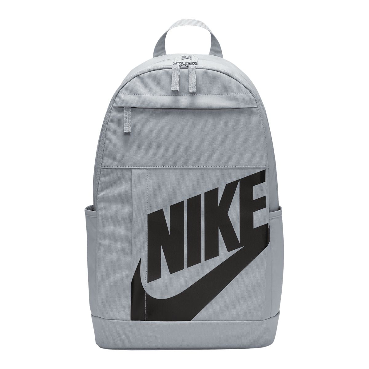 Nike Unisex Elemental Graphic Training Backpack