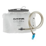 Dakine Lumbar Reservoir 2L Hydration Pack Composite_or_Mixed