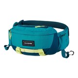 Dakine Hot Laps Hydration Pack - 2 L Front_Three_Fourths_Angled_Left