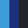 DEEP BLUE