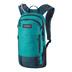 DAKINE