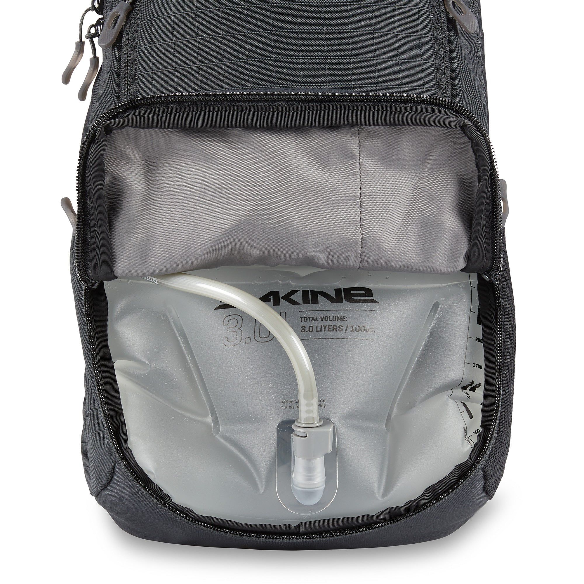 Dakine Syncline Hydration Pack - 12 L