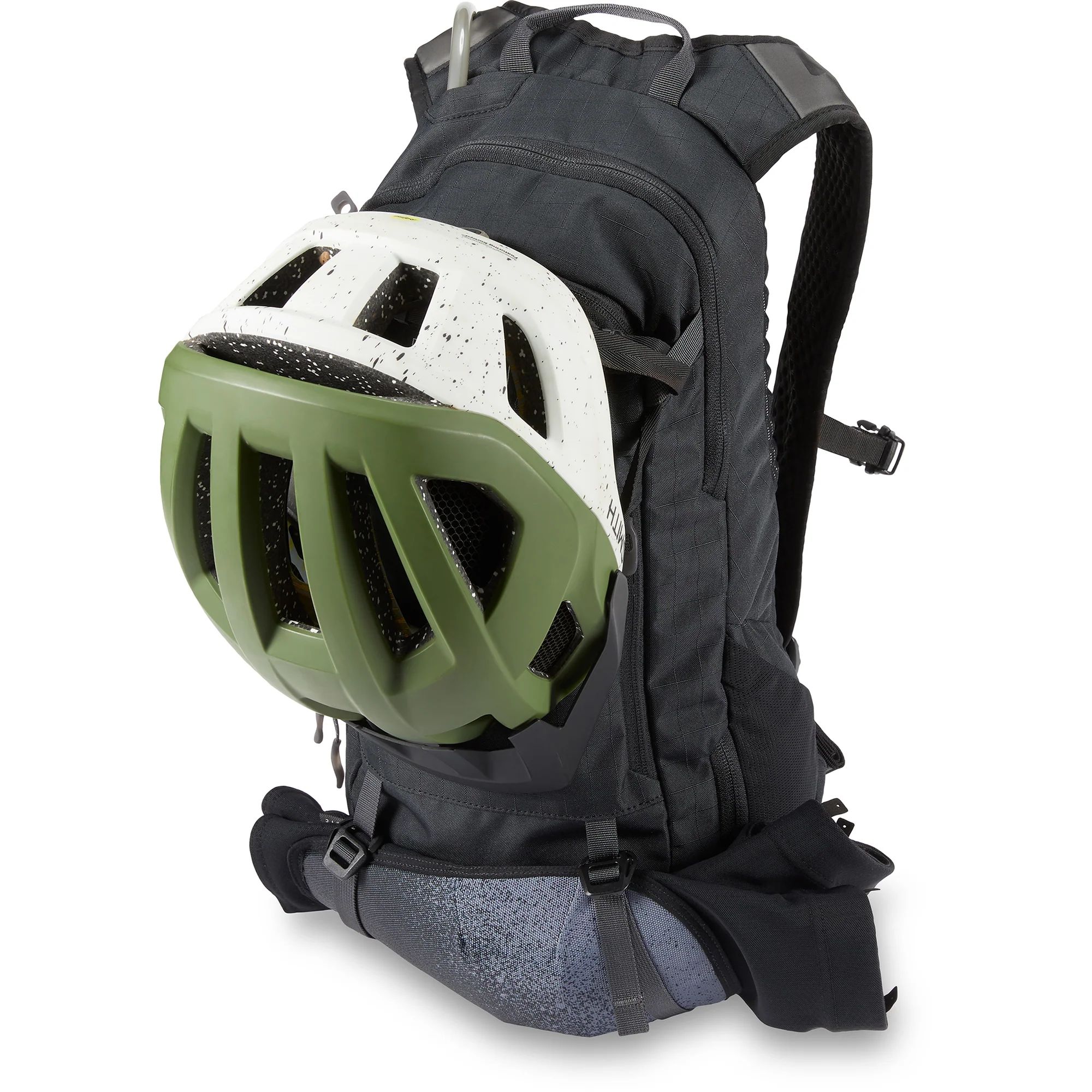 Dakine Syncline Hydration Pack - 12 L
