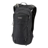 Dakine Syncline Hydration Pack - 12 L Front_Angled_Left