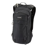 Dakine Syncline Hydration Pack - 12 L