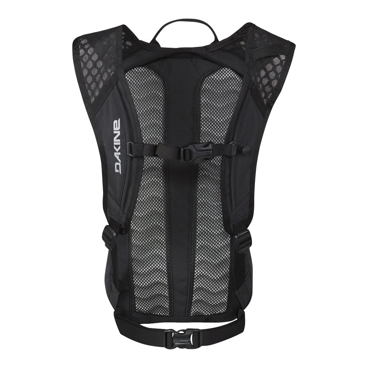 Hydration pack sport online chek