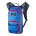 DAKINE