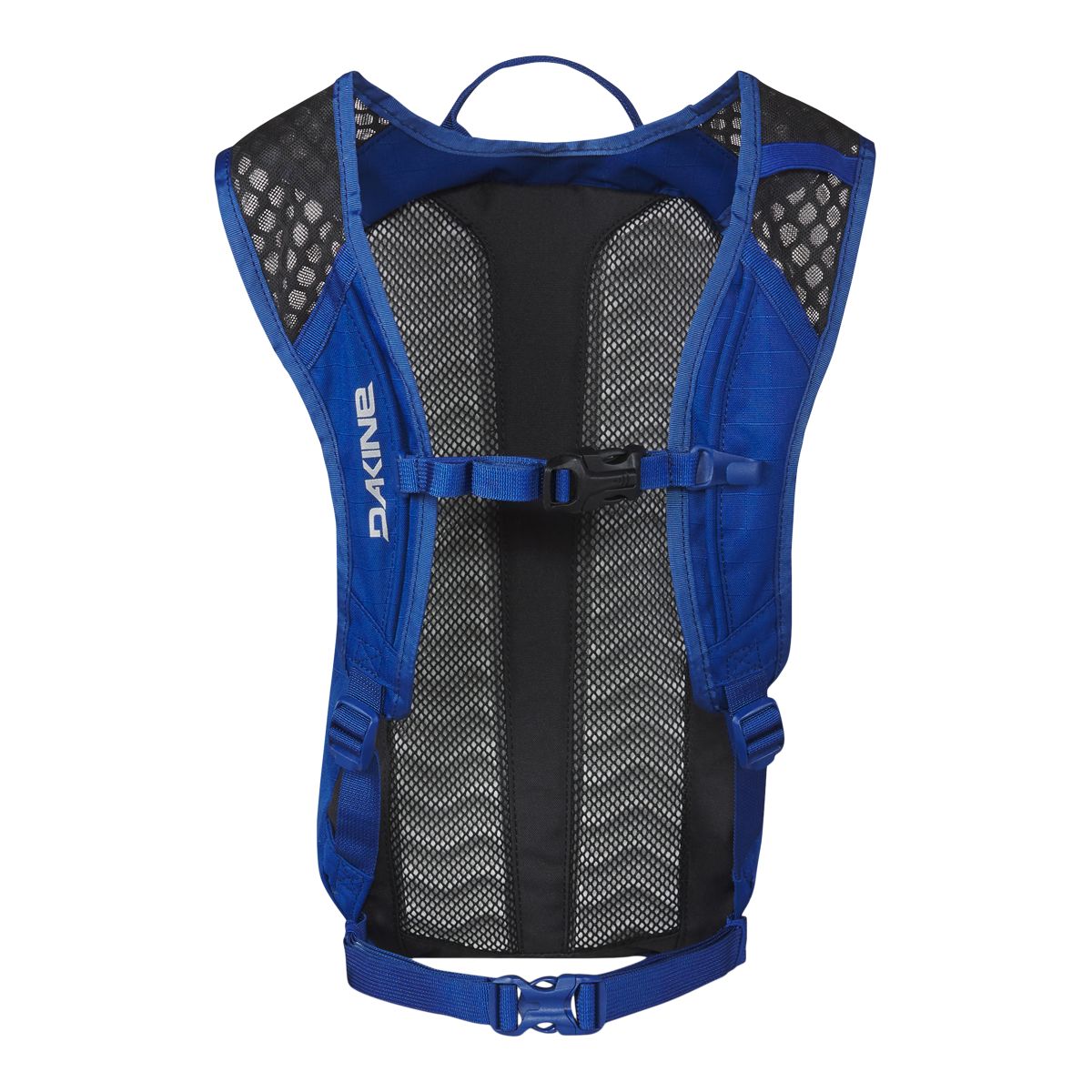 Dakine Youth Session 6L Hydration Pack