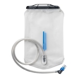 Dakine Vertical Reservoir 2L Hydration Pack Composite_or_Mixed