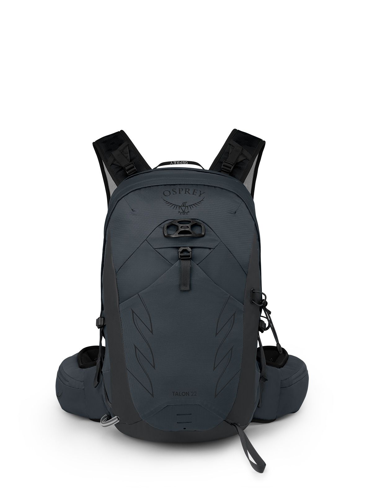 Osprey Talon 22L Extended Fit Hiking Backpack
