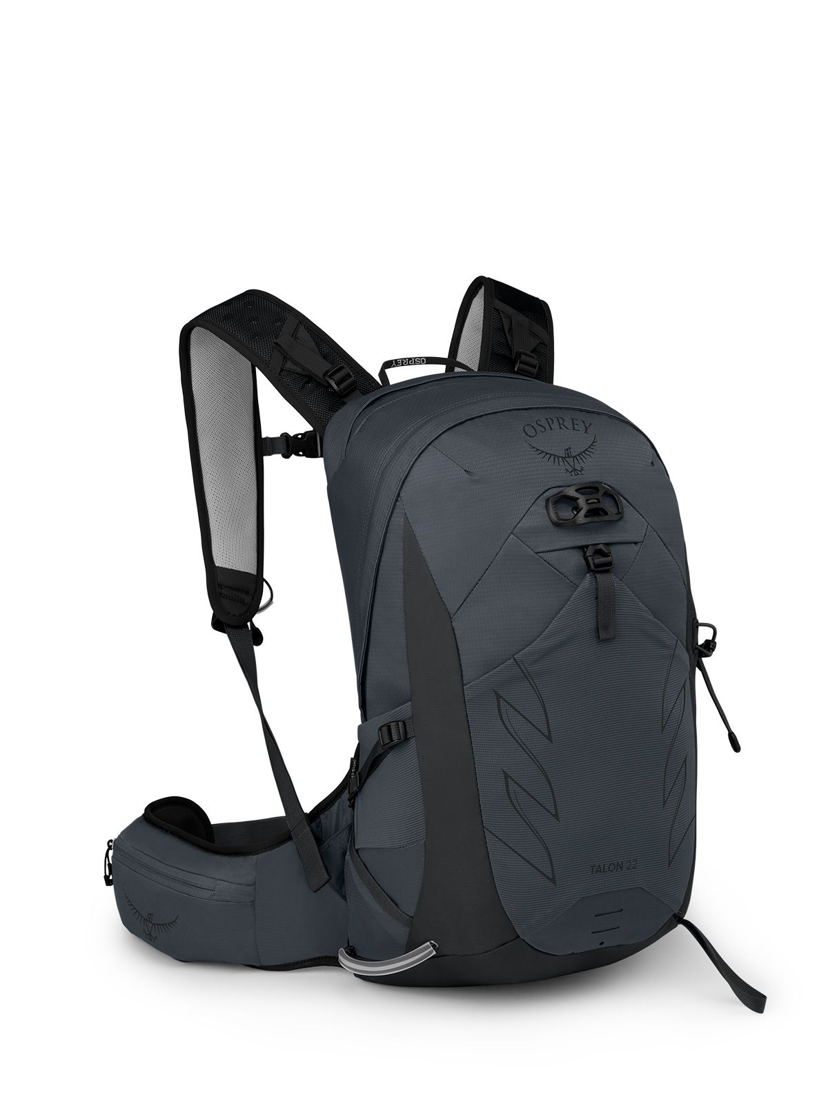 Image of Osprey Talon Hiking Backpack 22L