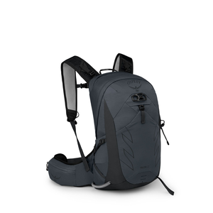 Osprey Talon 22L Extended Fit Hiking Backpack