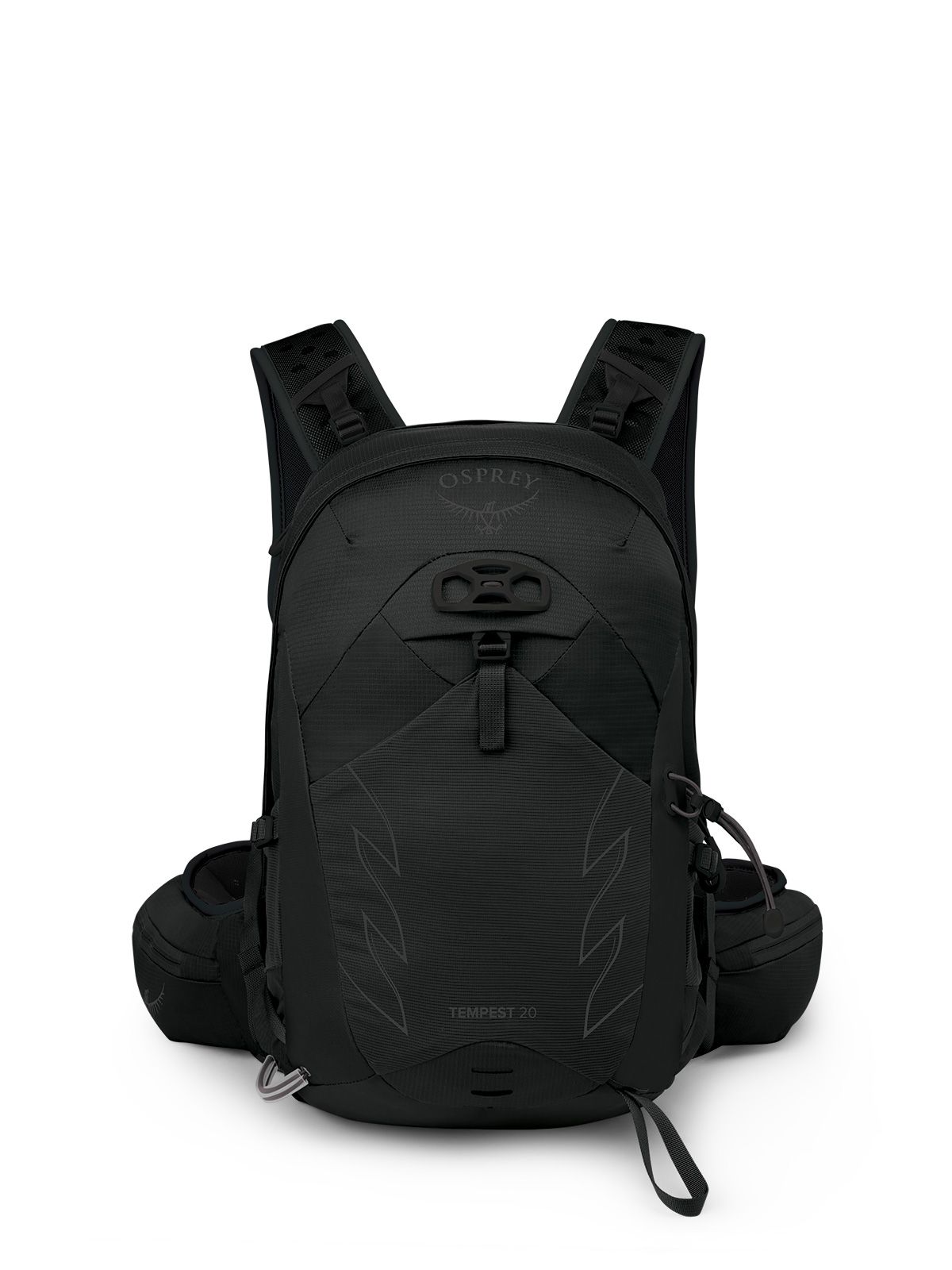 Osprey Tempest 20L Extended Fit Backpack