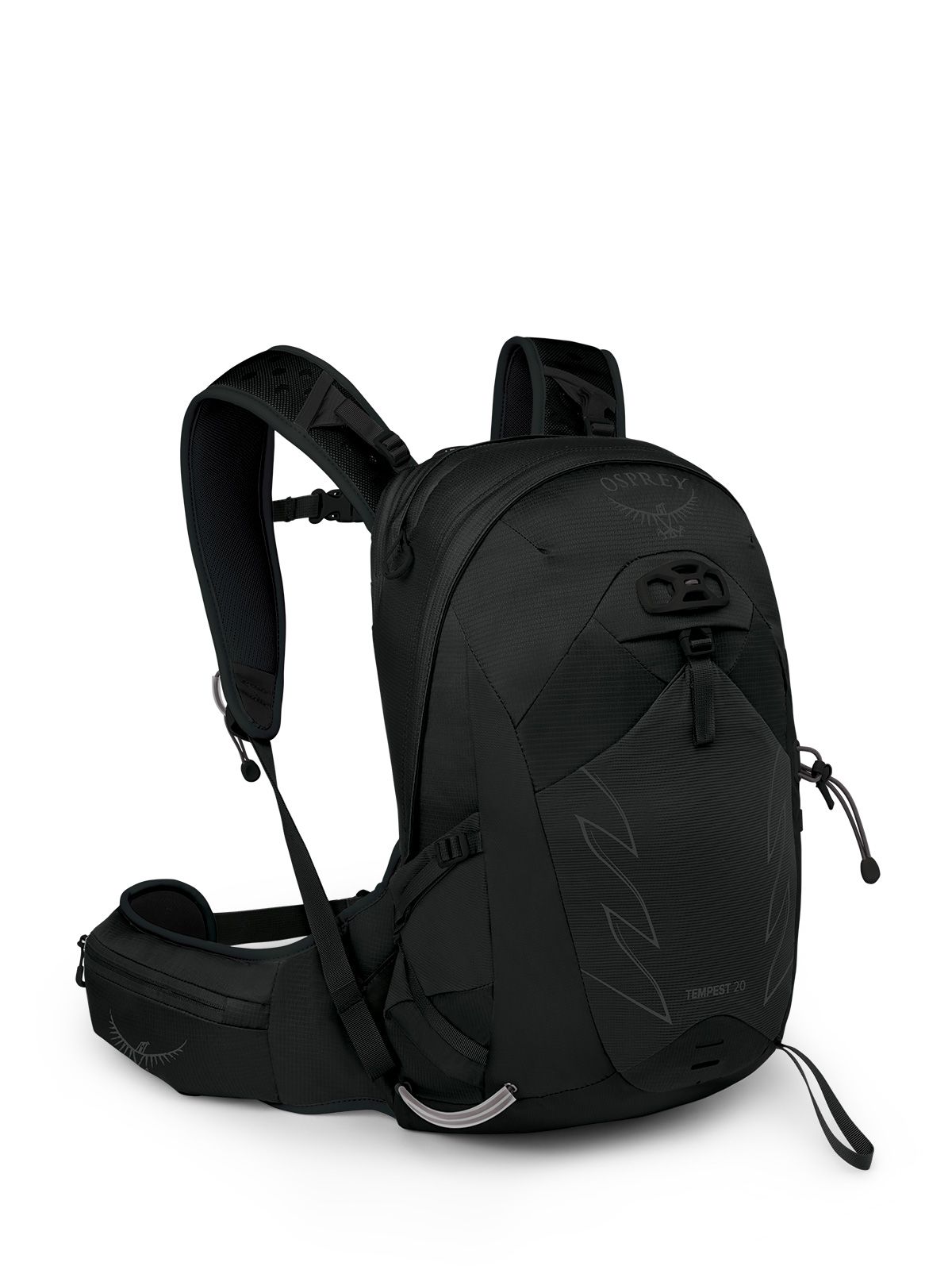 Image of Osprey Tempset Hiking Backpack 20L
