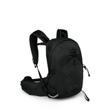 Osprey Tempest 20L Extended Fit Backpack Front_Three_Fourths_Angled_Right