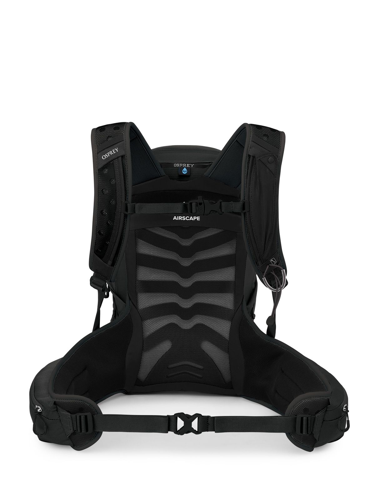 Osprey Tempest 20L Extended Fit Backpack