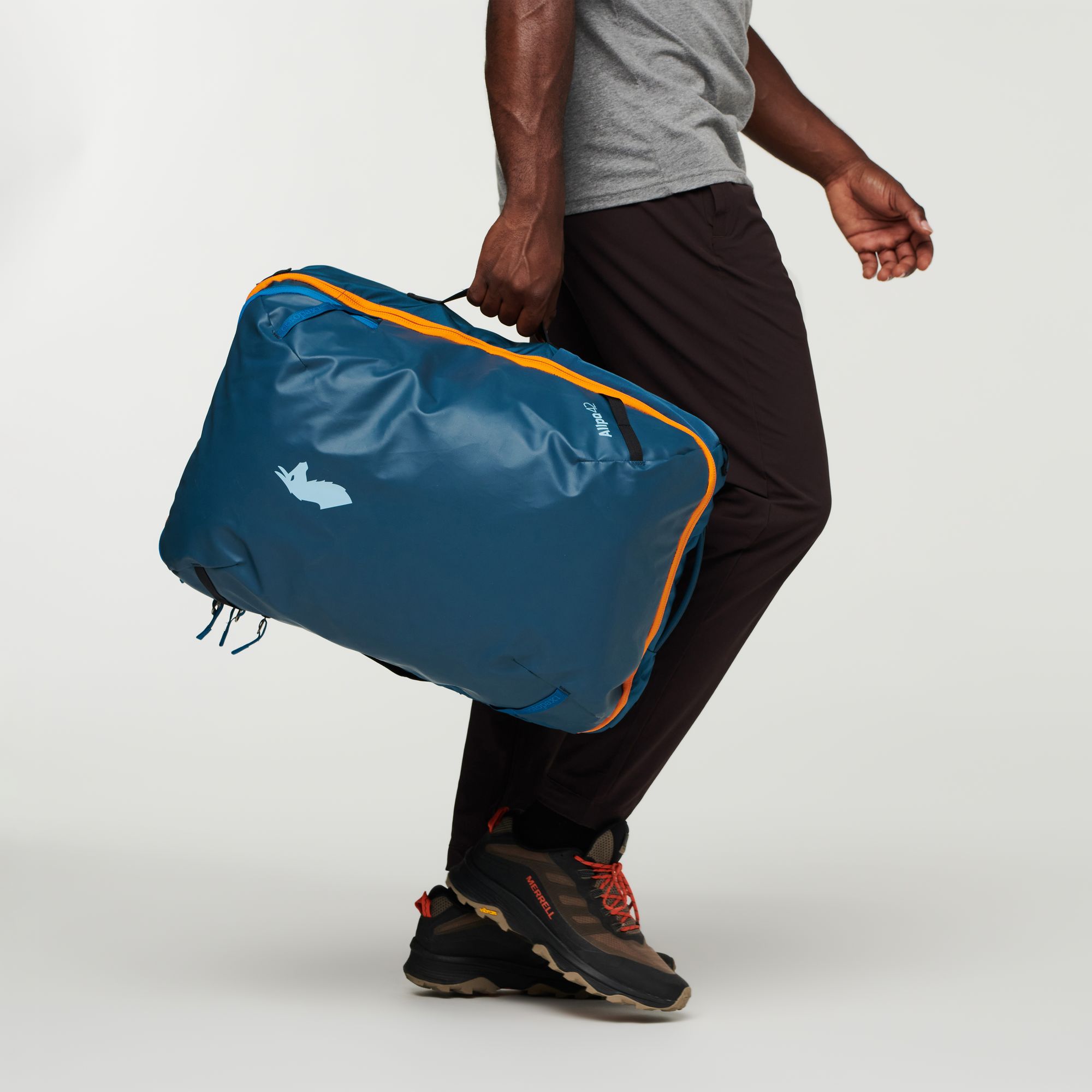 Cotopaxi Allpa 42L Travel Pack | Sportchek