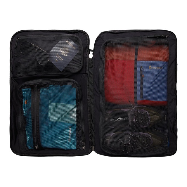 Cotopaxi Allpa 42L Travel Pack SportChek