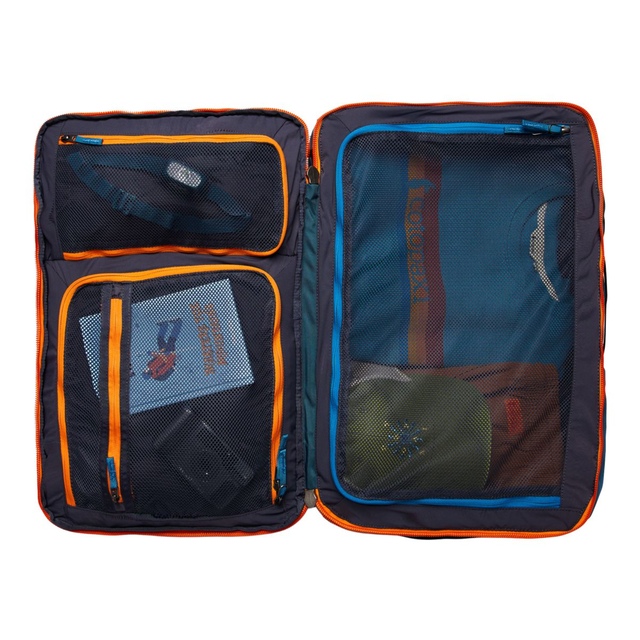 Cotopaxi Allpa 42L Travel Pack SportChek