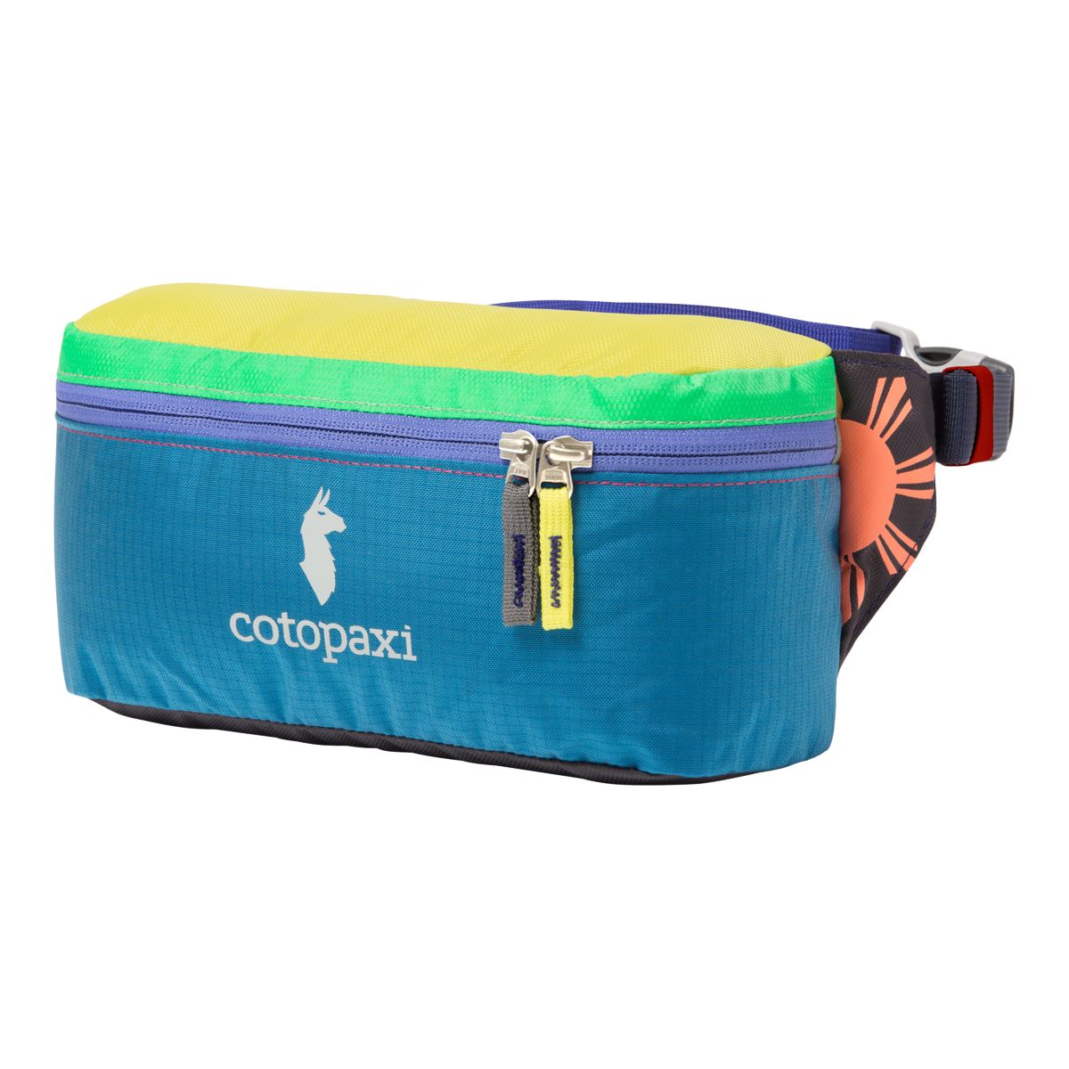 Sport chek best sale fanny pack