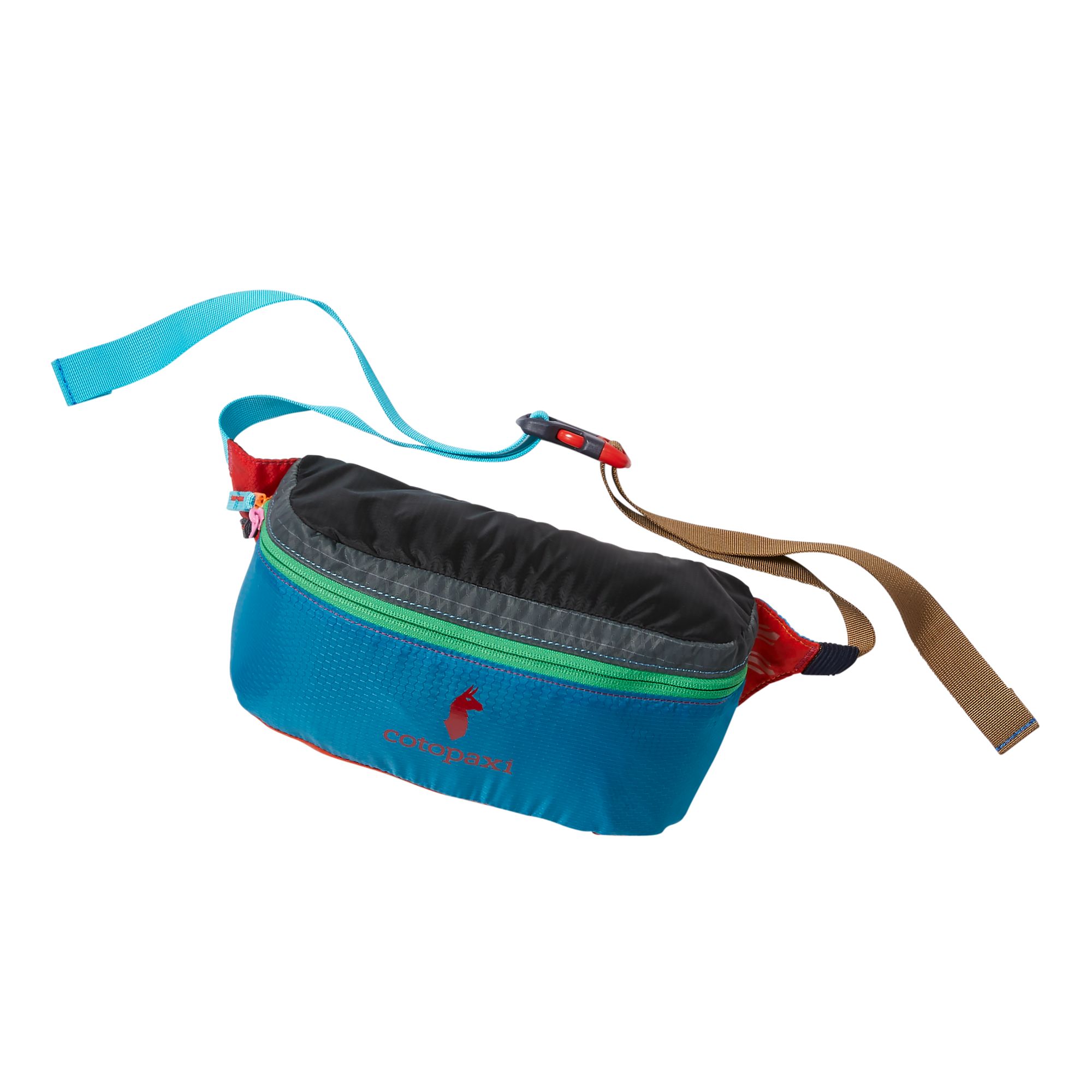 Cotopaxi Bataan 3L Fanny Pack SportChek