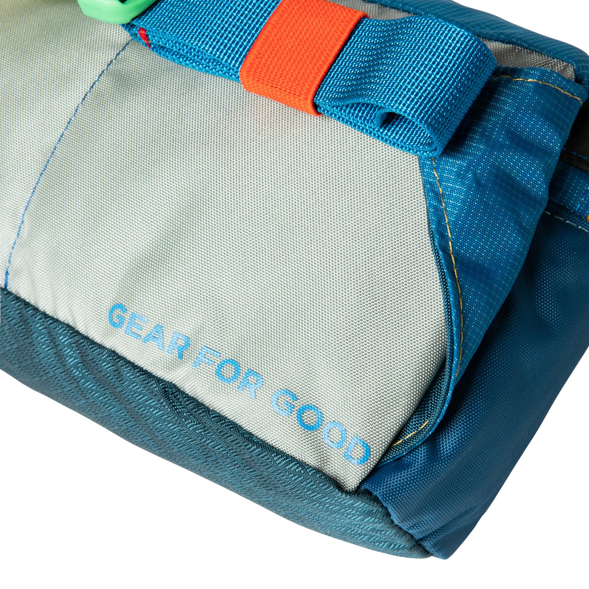 Cotopaxi Bataan 3L Fanny Pack