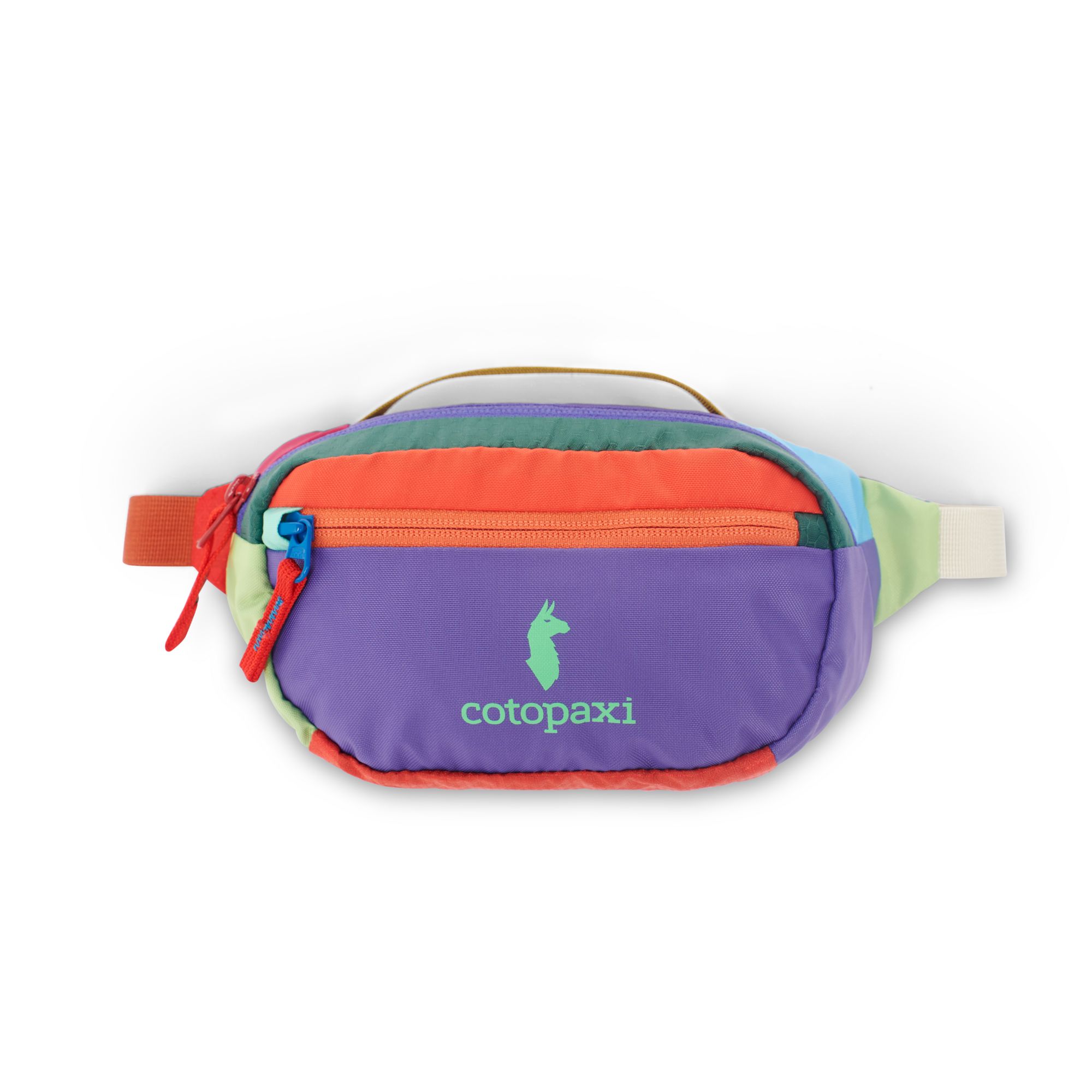 Cotopaxi Kapai 1.5L Hip Pack