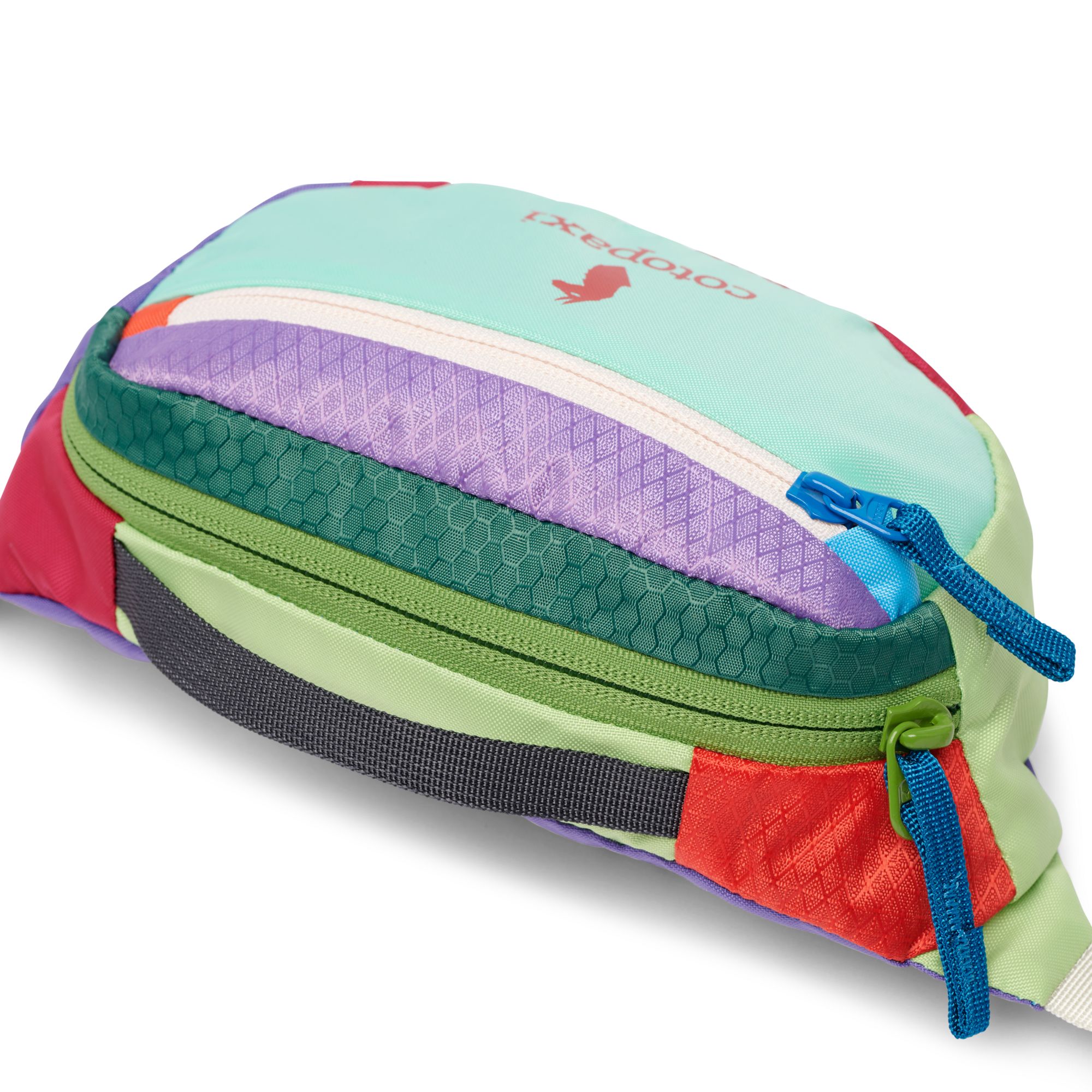 Cotopaxi Kapai 1.5L Hip Pack