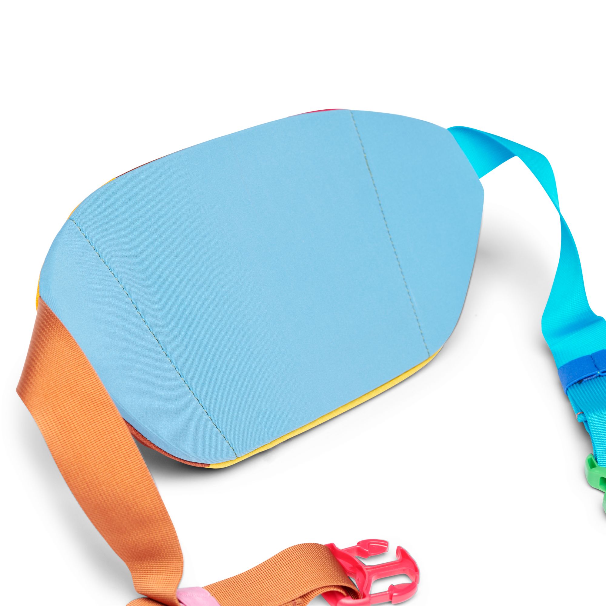 Cotopaxi Kapai 1.5L Hip Pack