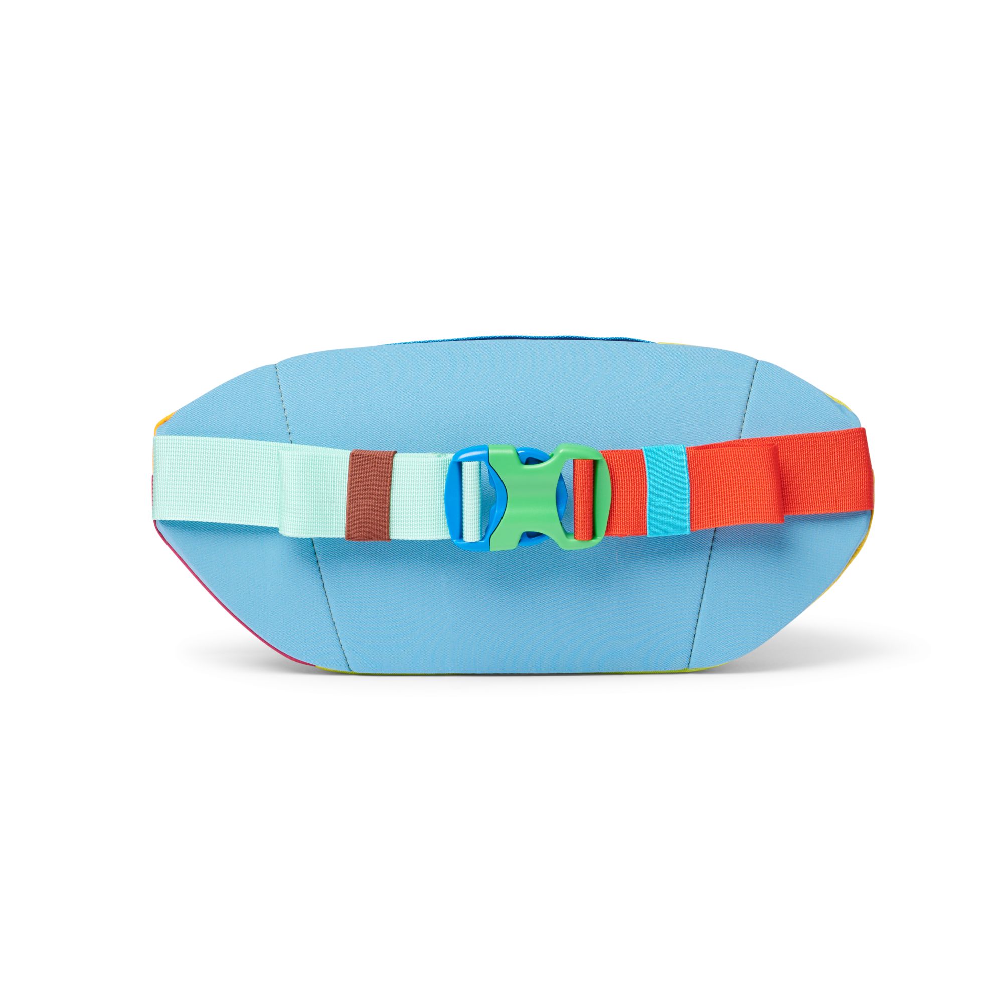 Cotopaxi Kapai 1.5L Hip Pack