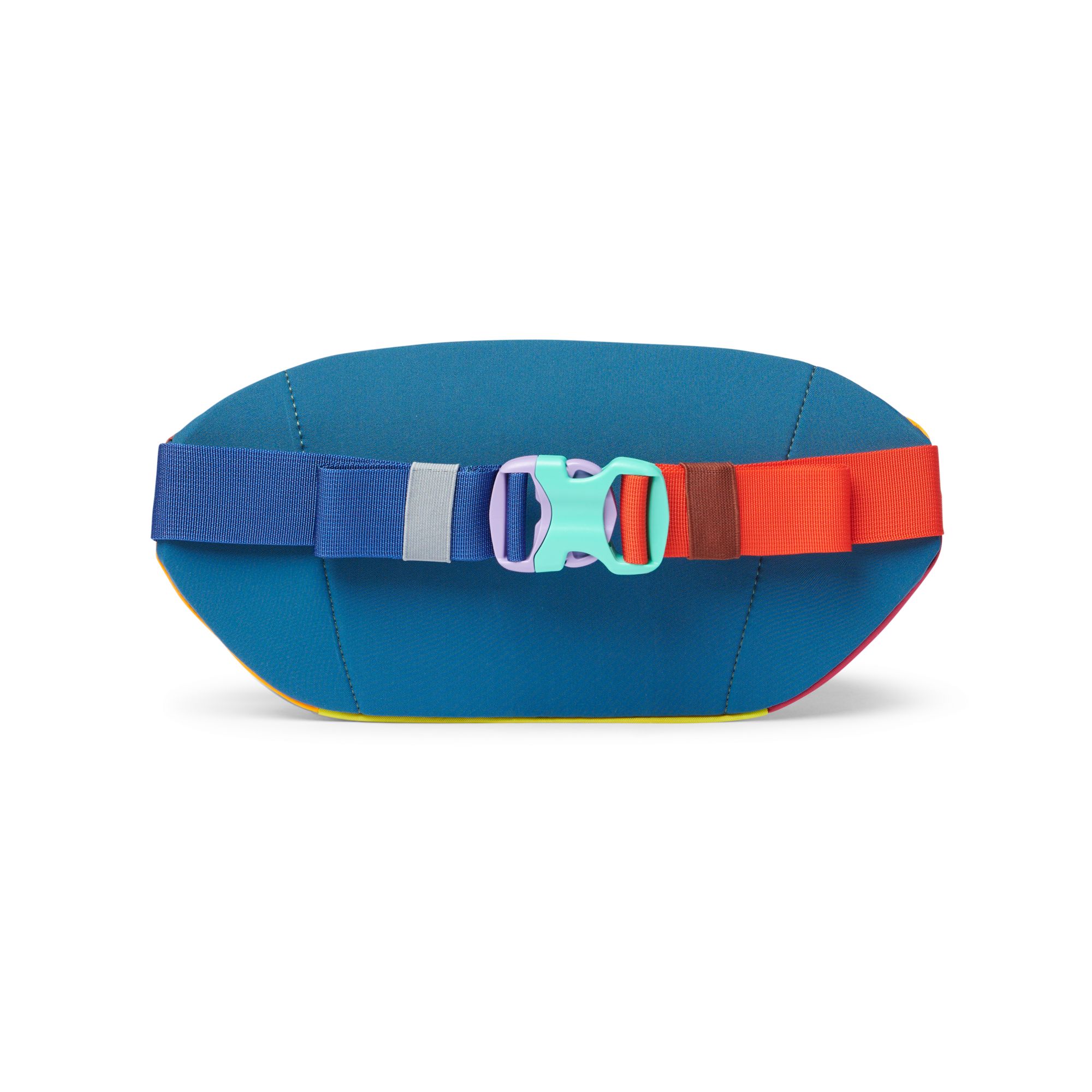 Cotopaxi Kapai 1.5L Hip Pack