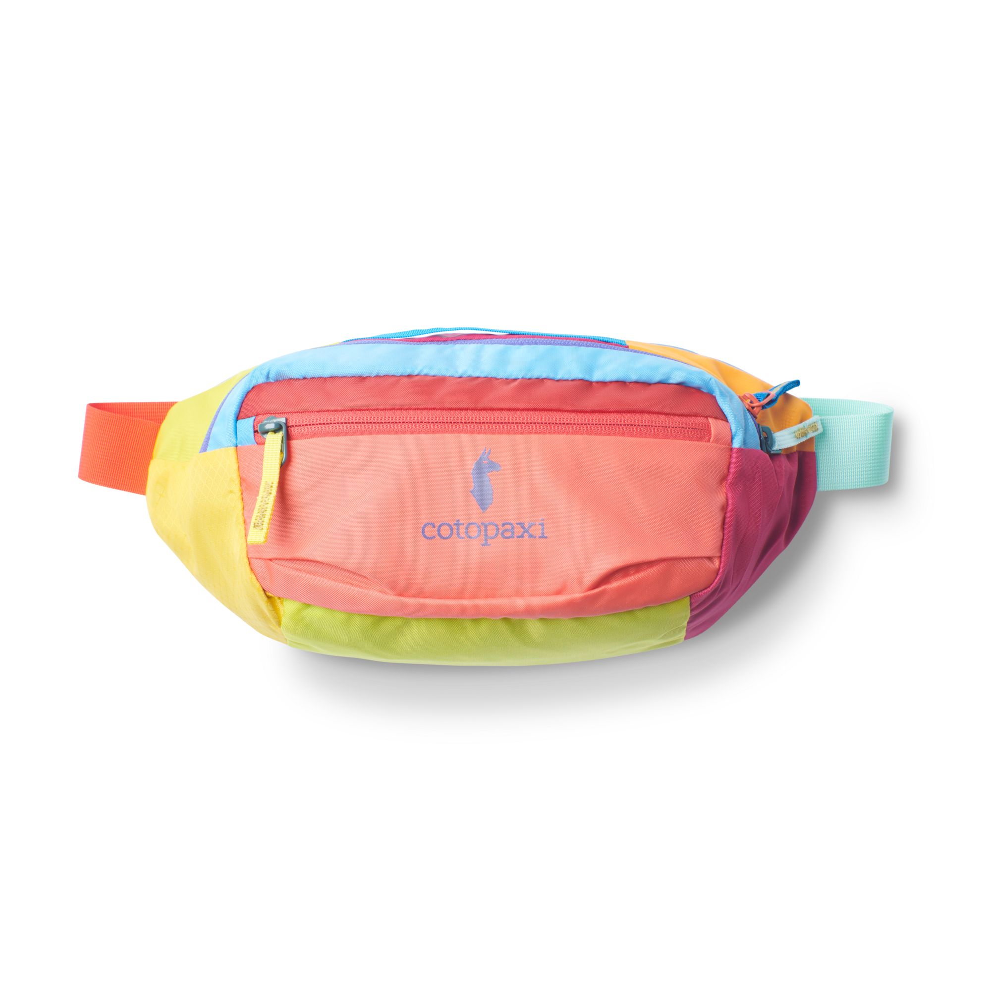 Cotopaxi Kapai 1.5L Hip Pack