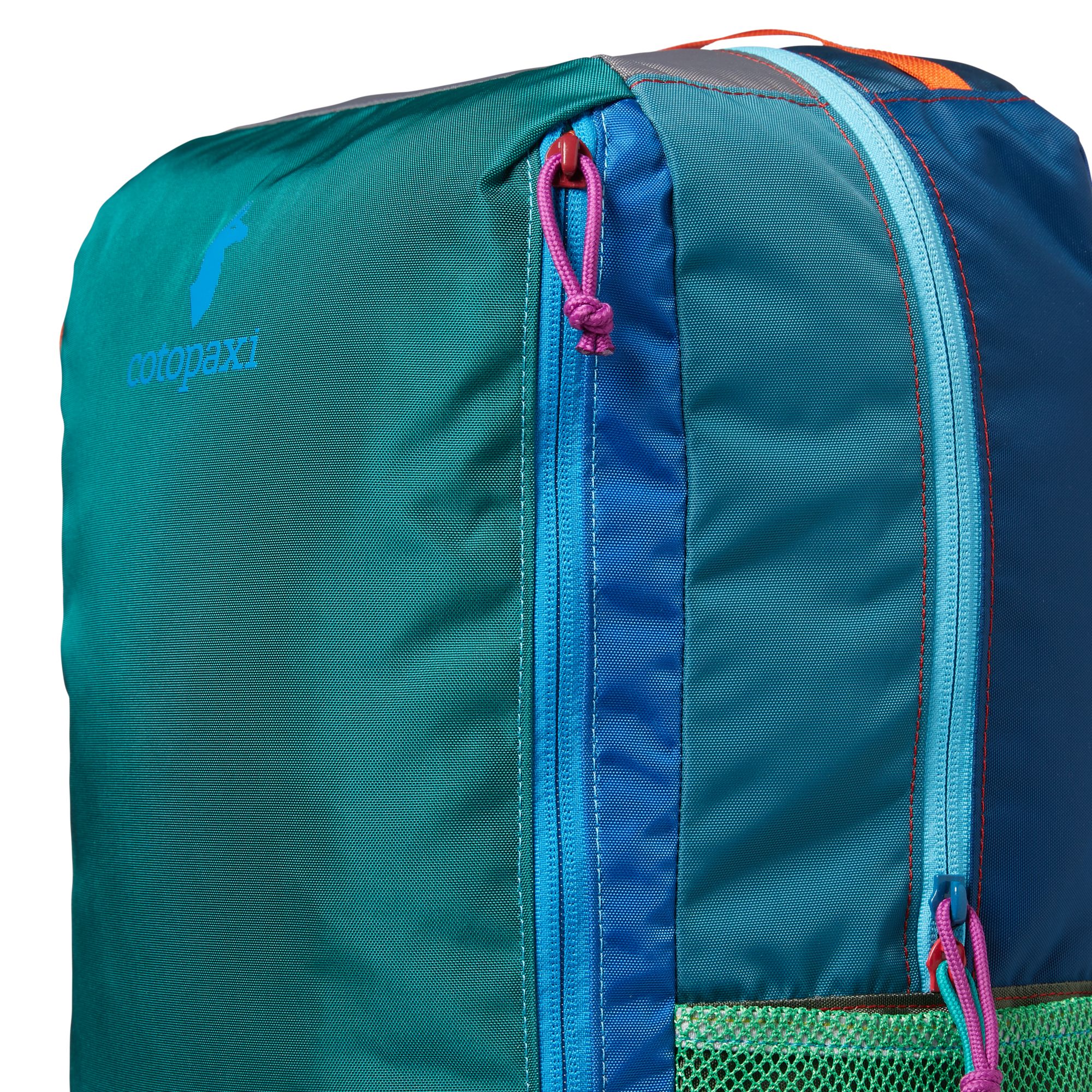 Cotopaxi Batac 24L Backpack