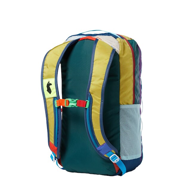 Cotopaxi Batac 24L Backpack | Atmosphere