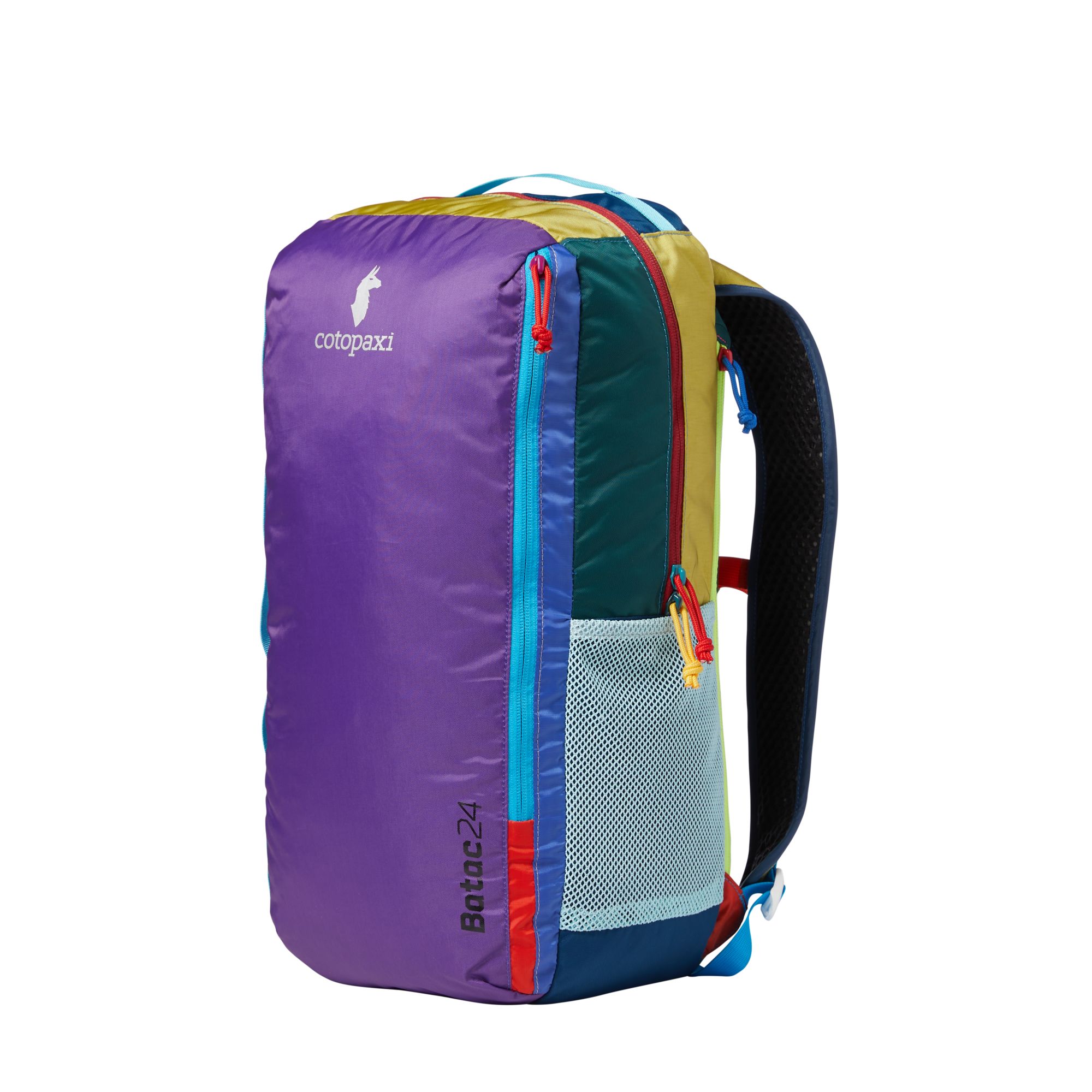 Cotopaxi Batac 24L Backpack | SportChek