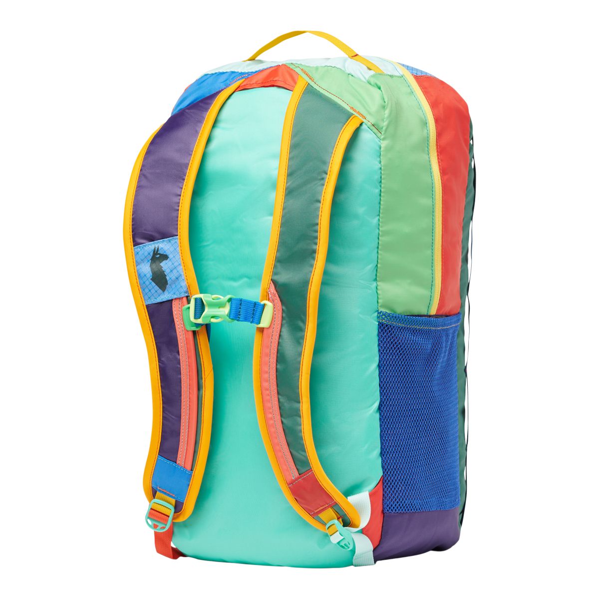 Cotopaxi hiking outlet backpack