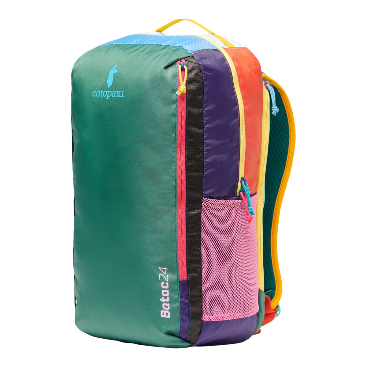 Cotopaxi Batac 24L Backpack | Hillcrest Mall