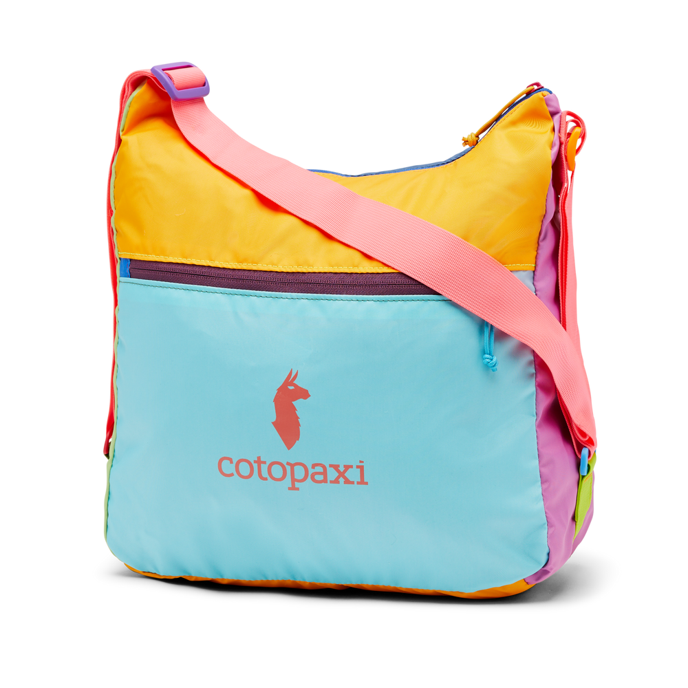 Cotopaxi Taal Convertible Tote Bag | Atmosphere