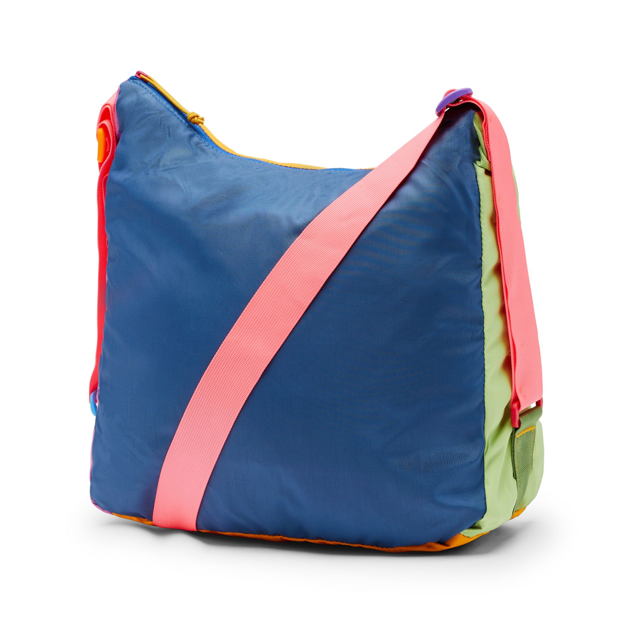 Cotopaxi Taal Convertible Tote Bag | Atmosphere