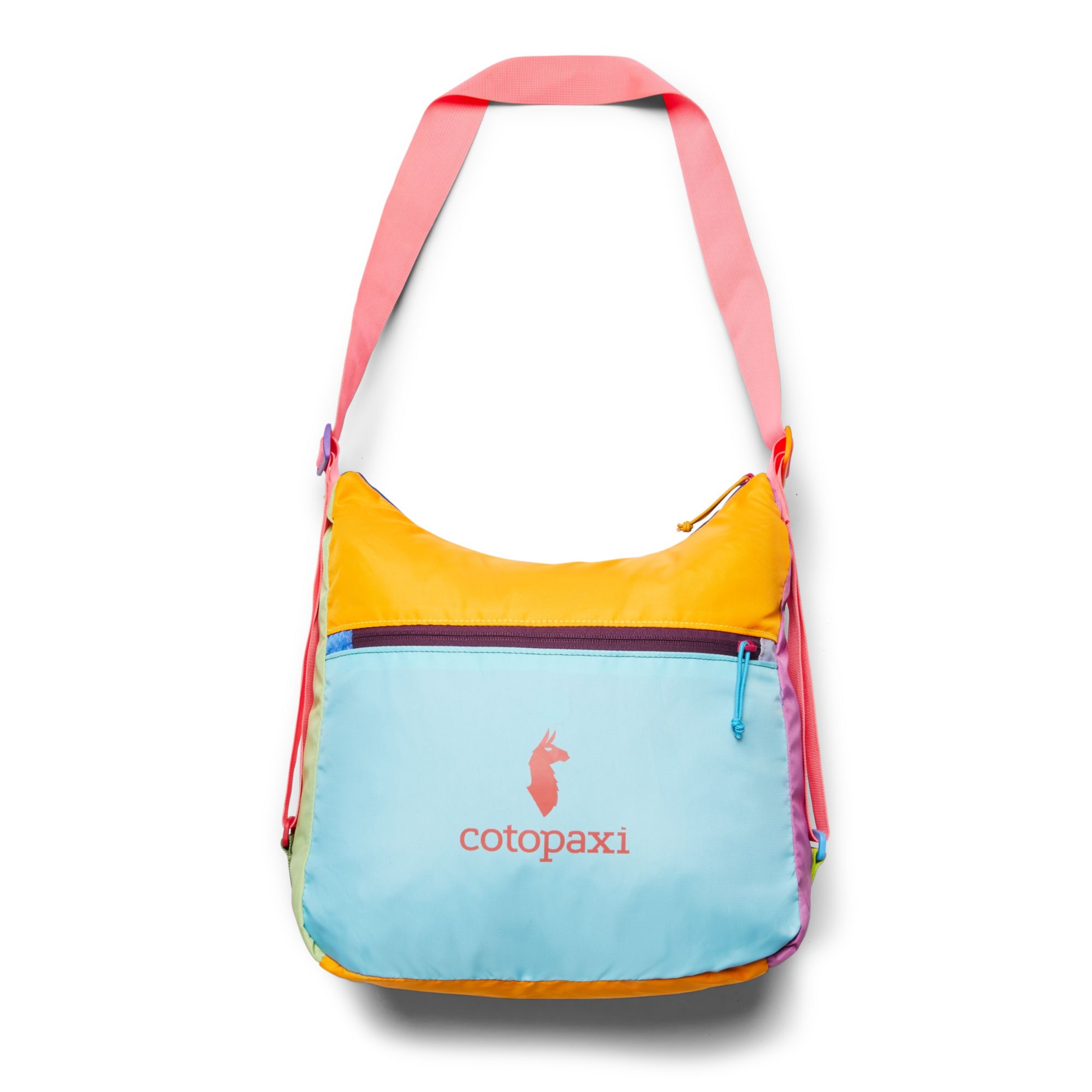 Cotopaxi Taal Convertible Tote Bag | SportChek