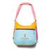 Product 4 of 36