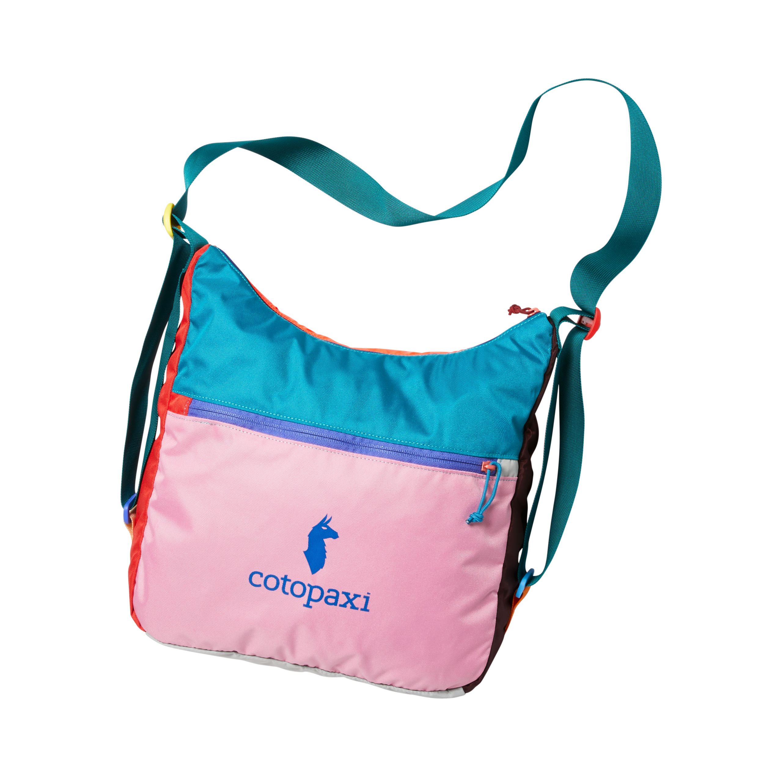 Cotopaxi Taal Convertible Tote Bag