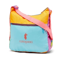 Cotopaxi Taal Convertible Tote Bag Front_Angled_Left